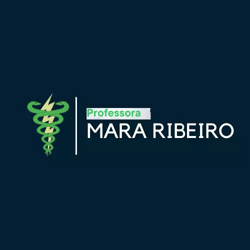 Prof Mara Ribeiro