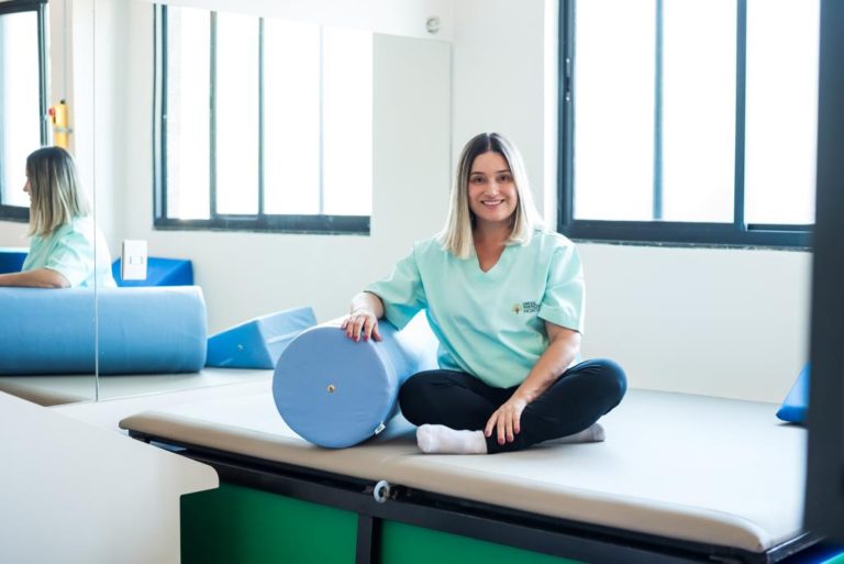 Curso Professora Mara Ribeiro