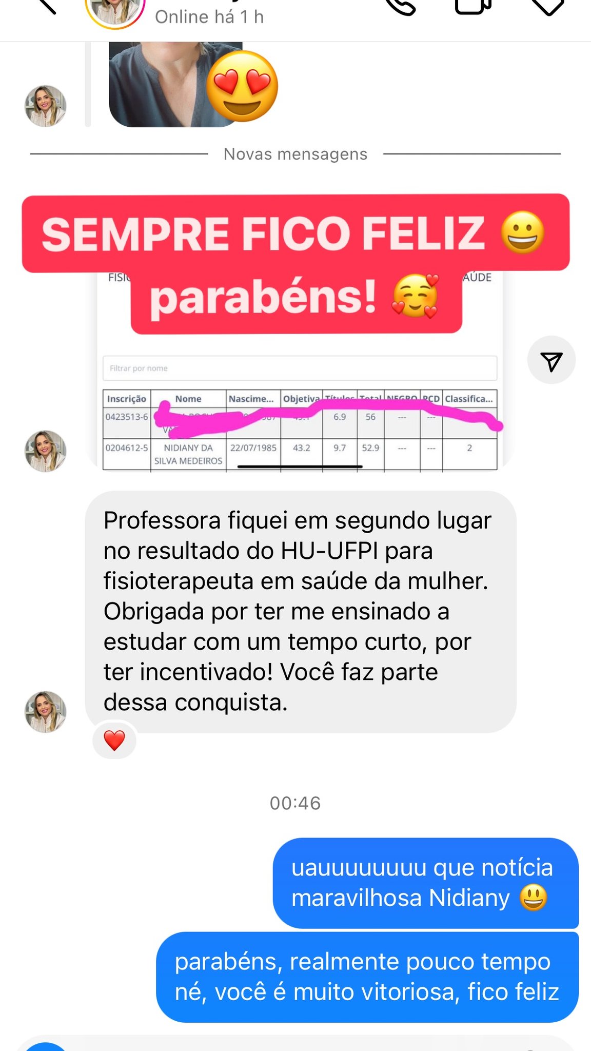 428651882_18217183708284464_4023782184360219376_n (1)