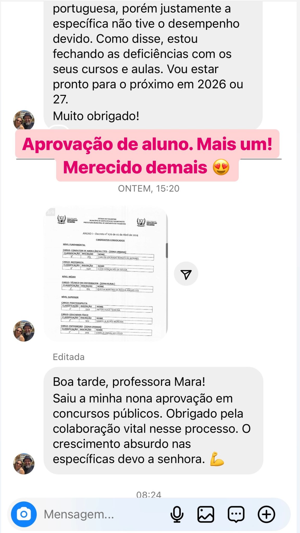 434154145_18221773270284464_8786612501364939973_n (2)