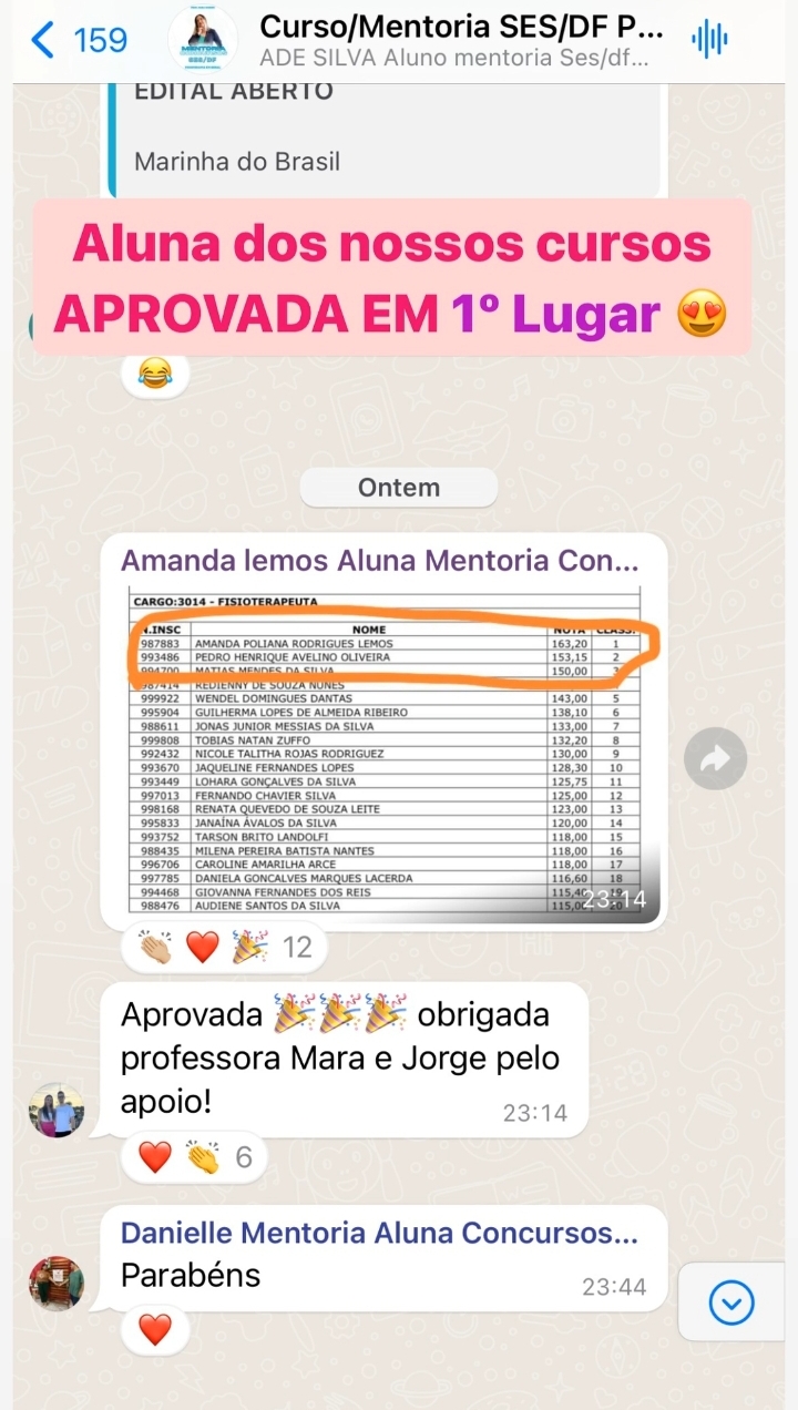 Screenshot_20240417_181634_Video Player (1)