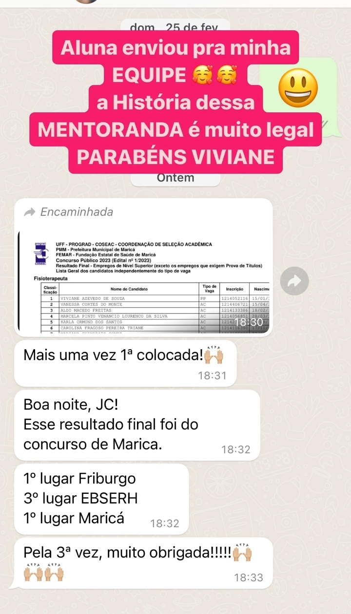 Screenshot_20240417_181657_Video Player (1)