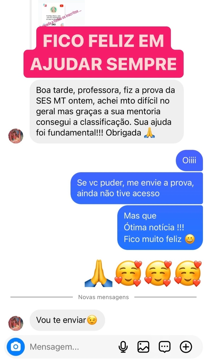 Screenshot_20240417_181721_Video Player (1)