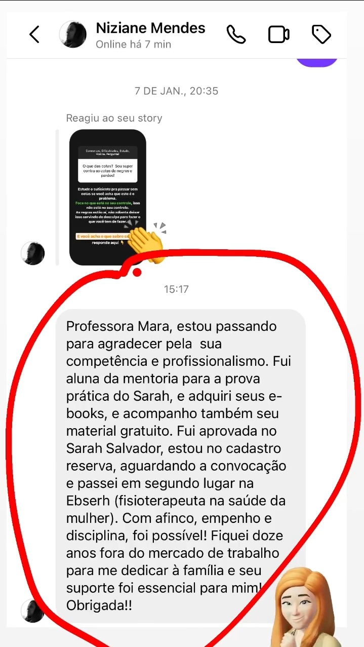 Screenshot_20240417_181740_Video Player (1)