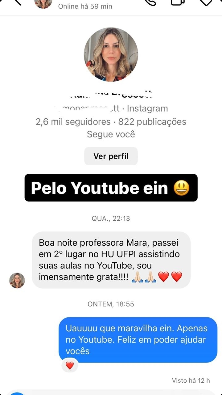 Screenshot_20240417_184733_Instagram