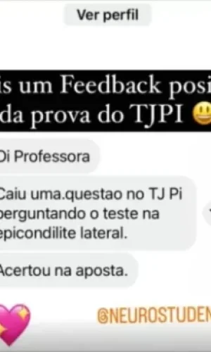 AnyConv.com__Criativo advinhou