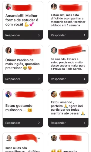 AnyConv.com__Print Prova social