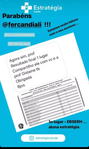AnyConv.com__WhatsApp Image 2022-11-15 at 23.52.31 (1)